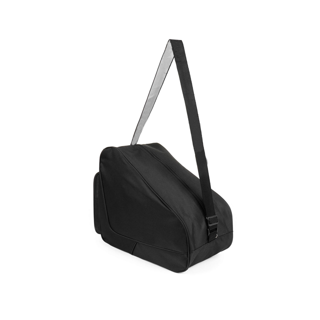Series Ice Skate Backpack Roller Skates and Ski Boot Bag Protective Gear for Men Women - Image 2
