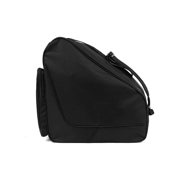 Series Ice Skate Backpack Roller Skates and Ski Boot Bag Protective Gear for Men Women - Image 4