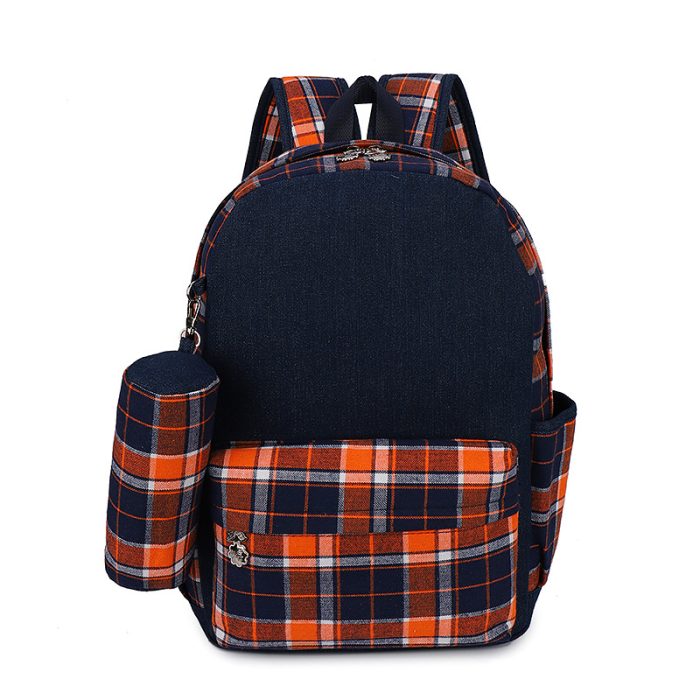 small backpacks for women kids cartoon backpack set bookbags for kids school bags backpack