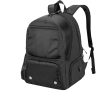 2 Racket Wholesale Custom Bag Tennis Racket Backpack With Shoes Compartment