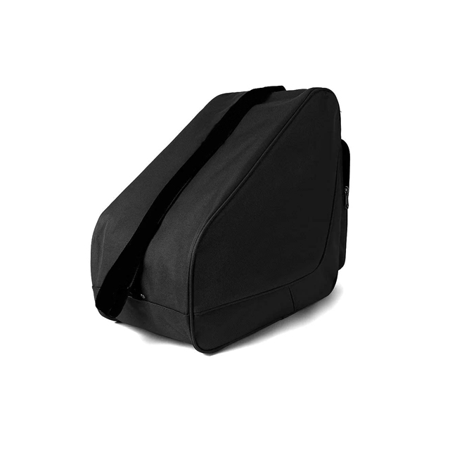 Series Ice Skate Backpack Roller Skates and Ski Boot Bag Protective Gear for Men Women - Image 6