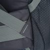 2023 New Mountaineering Bag Hiking Travel Bag Large Capacity Outdoor Sports Backpack - Image 4