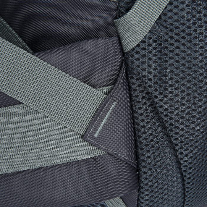 2023 New Mountaineering Bag Hiking Travel Bag Large Capacity Outdoor Sports Backpack - Image 4