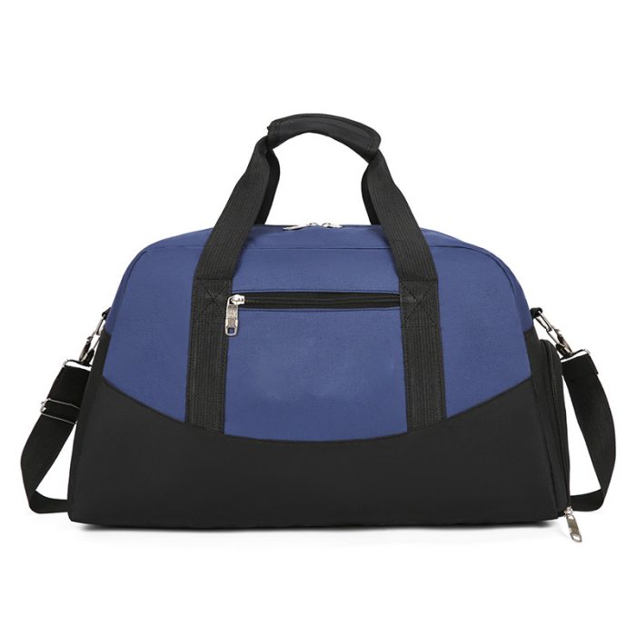 extra large yoga bag breathable travel canvas tote weekender bag gym duffel bags