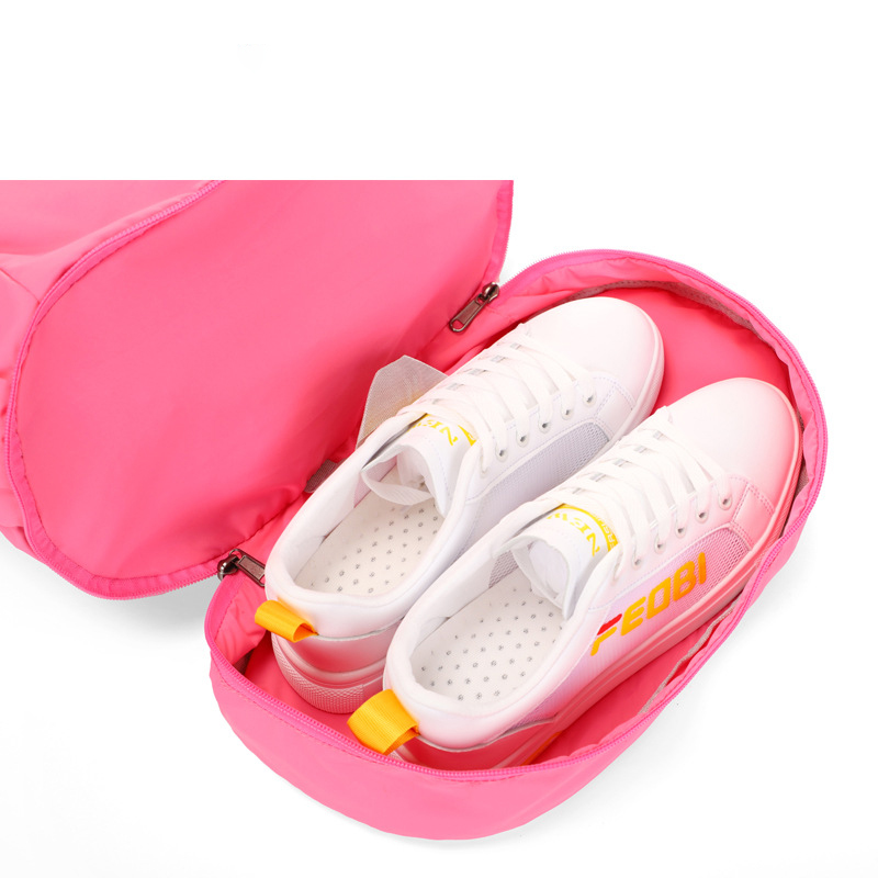Large Swimming Waterproof Bag Swim Travel Bag Swimming Bag For Beach - Image 6