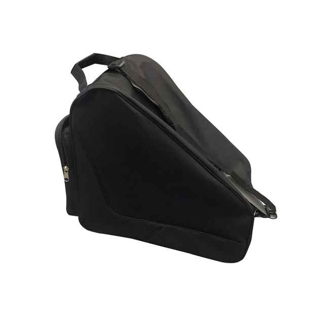 Series Ice Skate Backpack Roller Skates and Ski Boot Bag Protective Gear for Men Women - Image 3