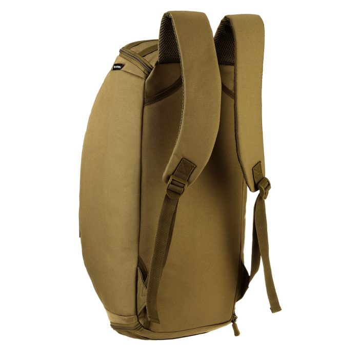 45L Hiking Backpack Design classic High Quality trekking Hiking waterproof mountain Backpack  Amazon eBay sells well - Image 6