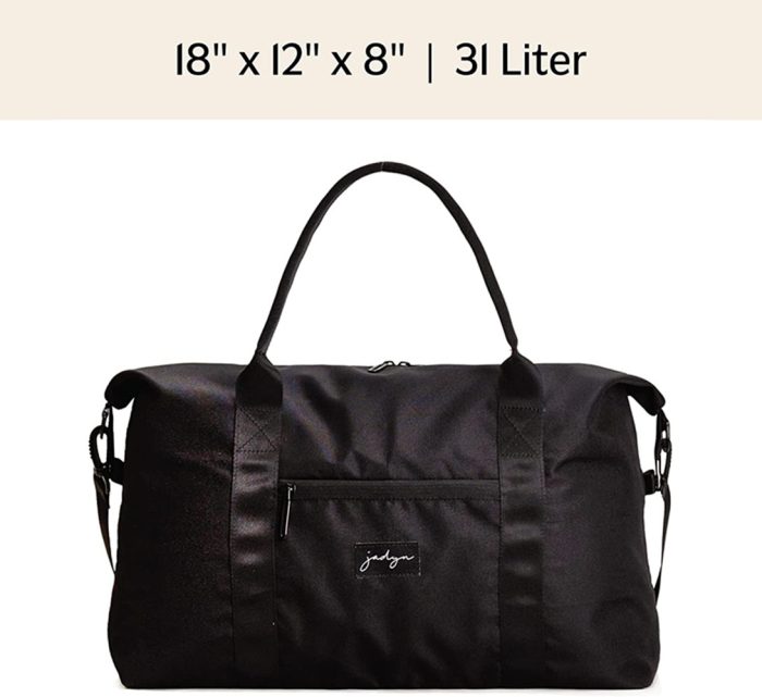 sport fitness gym duffle backpack bag sports bag backpack gym fitness bag - Image 3