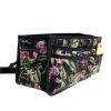 wheelchair backseat organizer bag with pocket storage bag organizer - Image 3