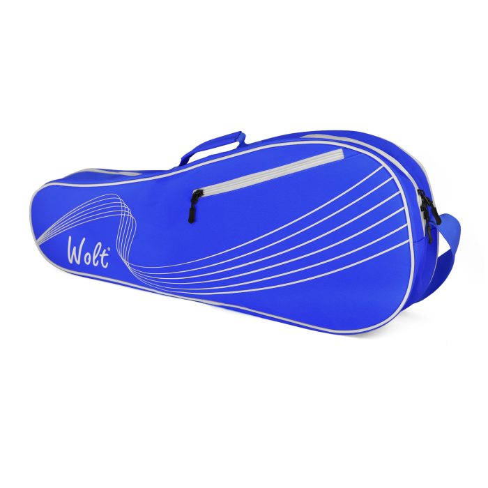 Racket Bag - Image 4