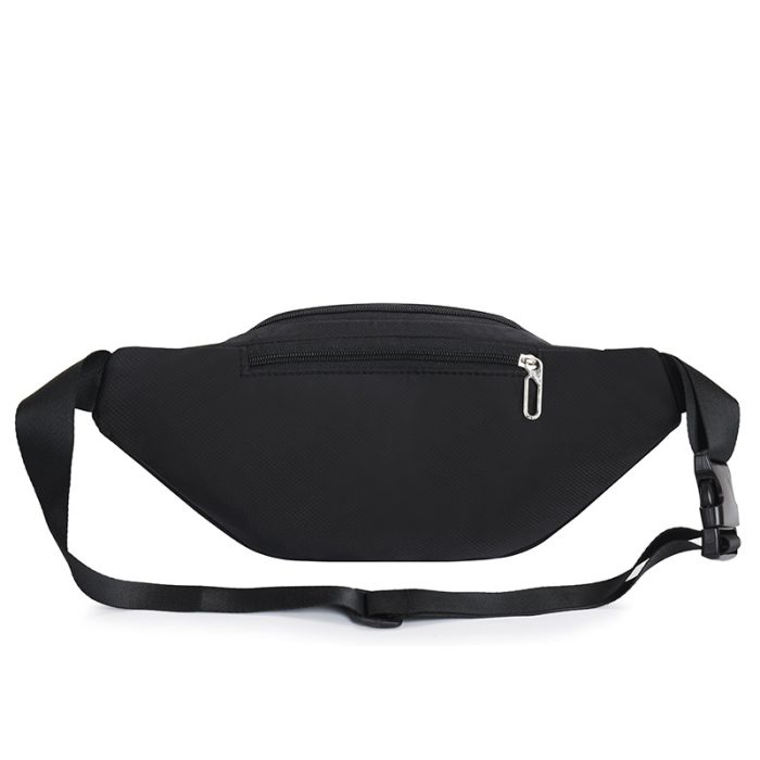 waterproof waist pouch bag dry belt bag everywhere waist packs fanny pack outdoor running waist belt bags for men - Image 6