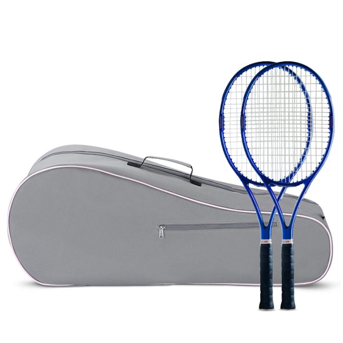 Bag Badminton Tennis Bag Backpack Tennis Racket Tote Bag