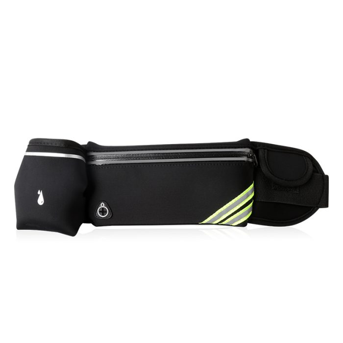 waist bag with water bottle waist bags for women all design pouch waist bag