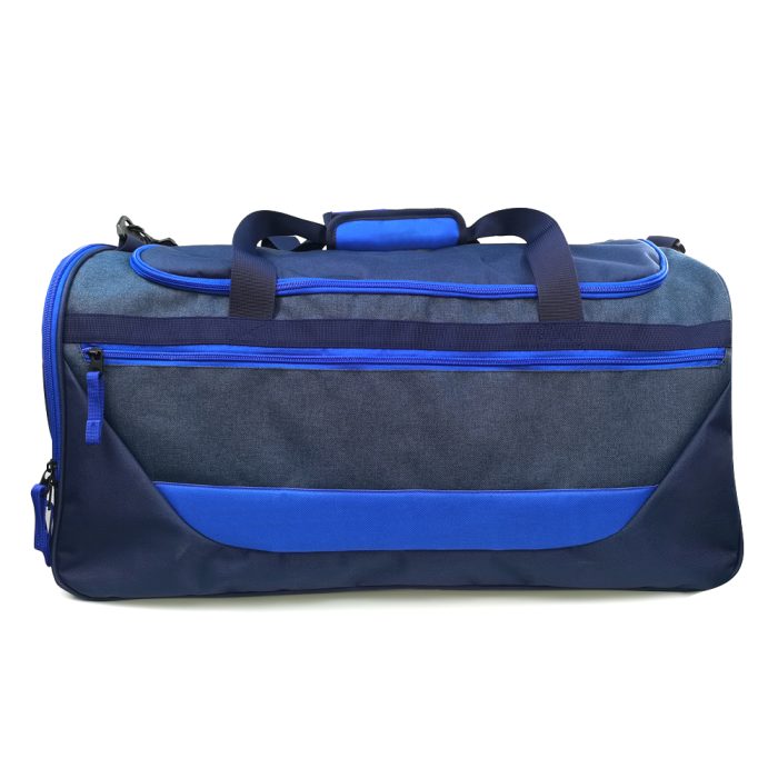 2023 duffle bag custom logo weekend bags canvas for sale duffel bag waterproof travel gym duffle