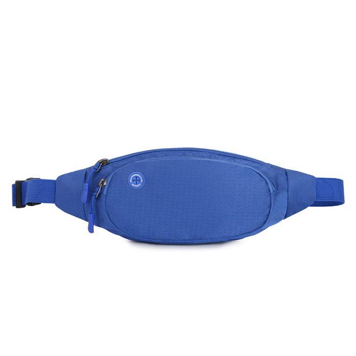 mini belt bag with adjustable strap small waist bags for women fanny pack waist pack bags - Image 3