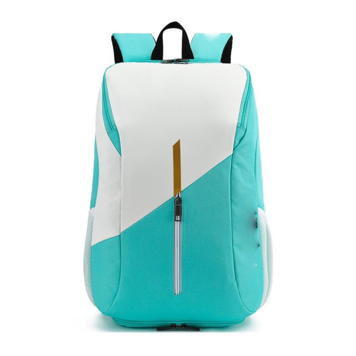 Paddle Racket Popular Women Tennis waterproof Racket Badminton Sports Bag - Image 4