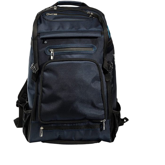 Outdoor Sports Durable Backpack Baseball Softball Bag New Style