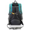 2023 New Mountaineering Bag Hiking Travel Bag Large Capacity Outdoor Sports Backpack - Image 2
