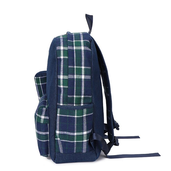 small backpacks for women kids cartoon backpack set bookbags for kids school bags backpack - Image 2