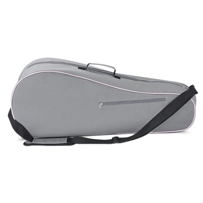 Bag Badminton Tennis Bag Backpack Tennis Racket Tote Bag - Image 3