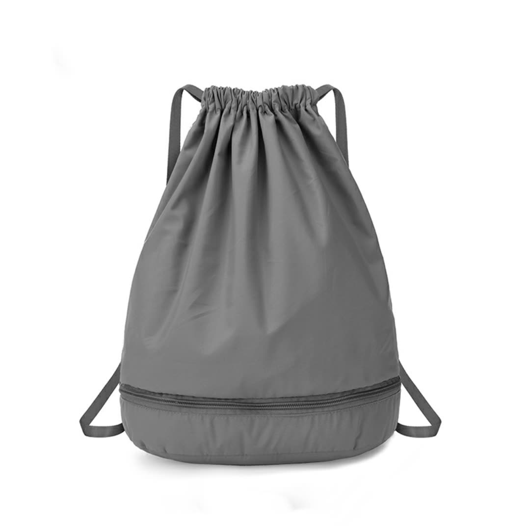 Large Swimming Waterproof Bag Swim Travel Bag Swimming Bag For Beach