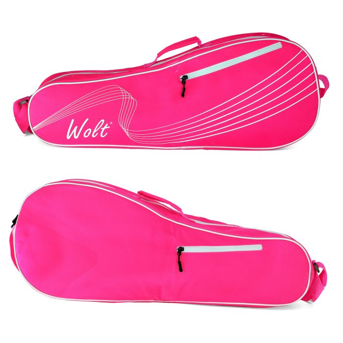 Racket Bag - Image 3