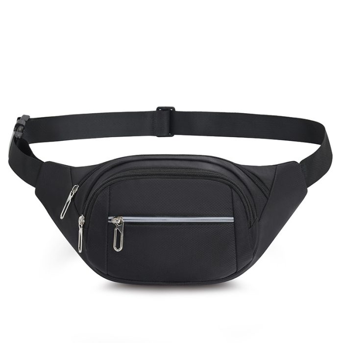 waterproof waist pouch bag dry belt bag everywhere waist packs fanny pack outdoor running waist belt bags for men