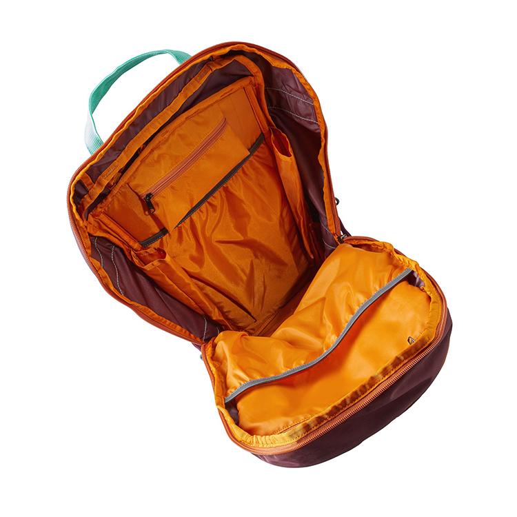 Customize Waterproof Ski Backpack Skateboard Carry Bag for Sporting Custom Polyester Snow Weekender Weekend Duffle Bag for Men - Image 4