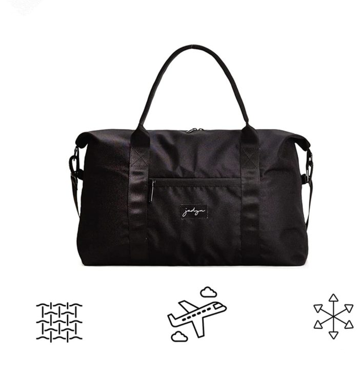 sport fitness gym duffle backpack bag sports bag backpack gym fitness bag - Image 2