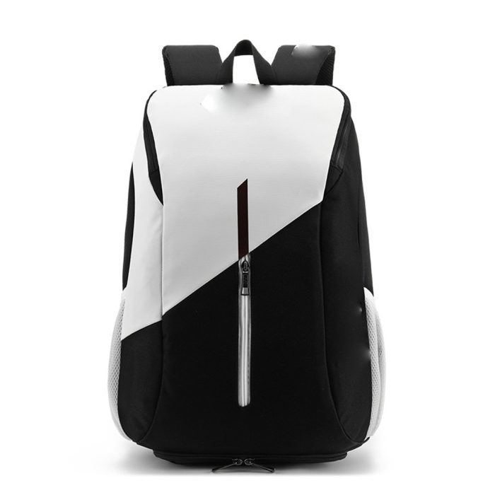 Paddle Racket Popular Women Tennis waterproof Racket Badminton Sports Bag