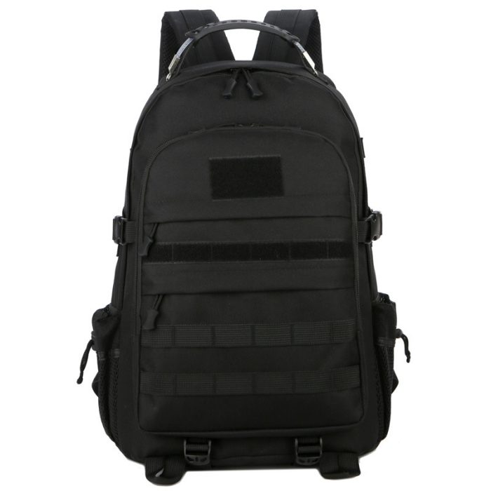 custom logo sport fitness gym duffle backpack bag tactical gym backpack