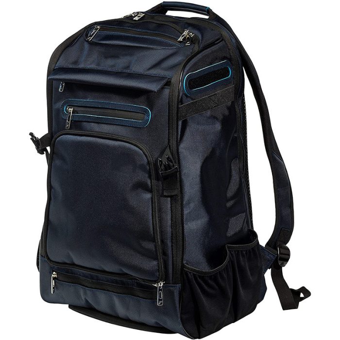 Outdoor Sports Durable Backpack Baseball Softball Bag New Style - Image 2