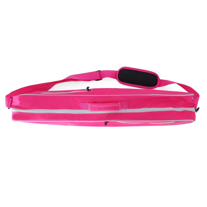 Racket Bag - Image 5