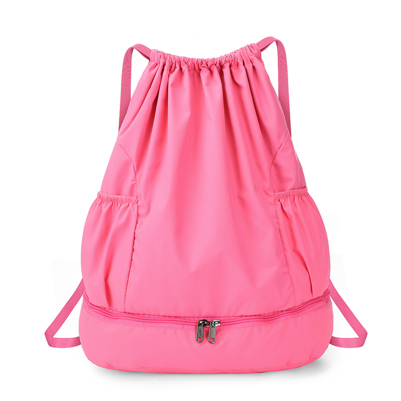 Large Swimming Waterproof Bag Swim Travel Bag Swimming Bag For Beach - Image 2