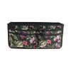 wheelchair backseat organizer bag with pocket storage bag organizer - Image 5