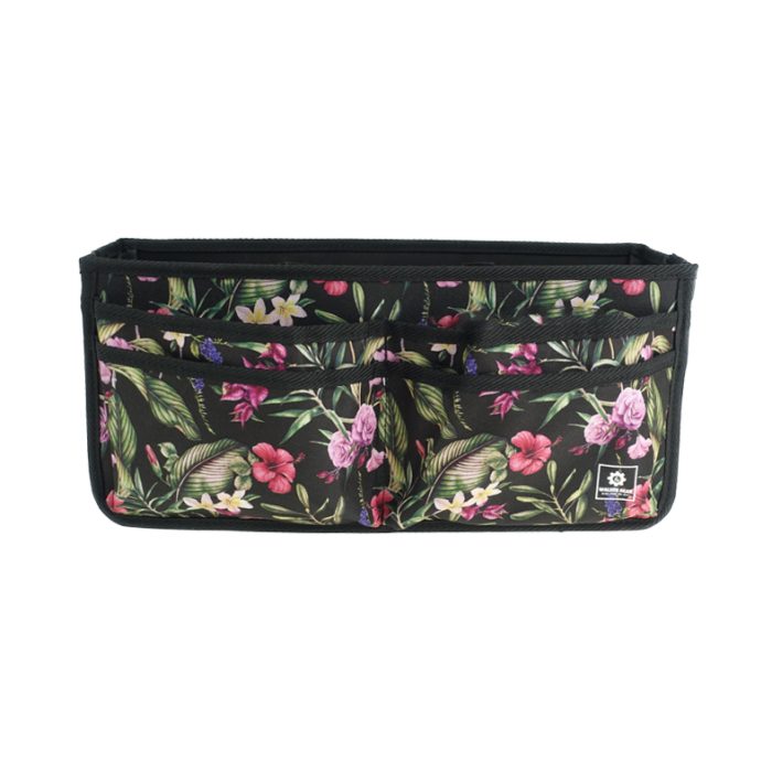 wheelchair backseat organizer bag with pocket storage bag organizer - Image 5