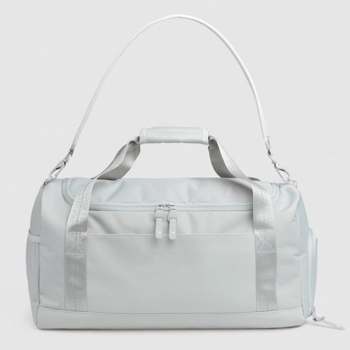 outdoor sports gym duffle bag manufacturers traveling cotton gym bag women