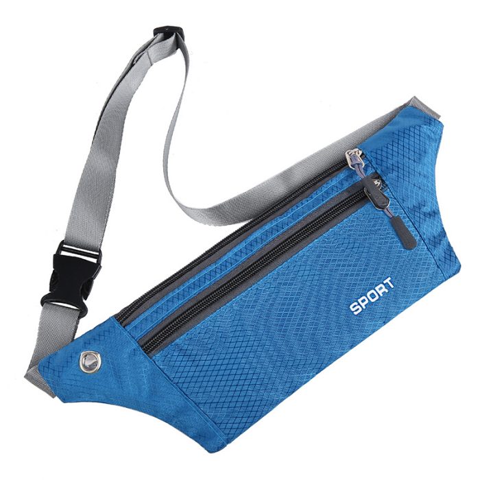 waist bag running jogging running waist bag city jogging bags