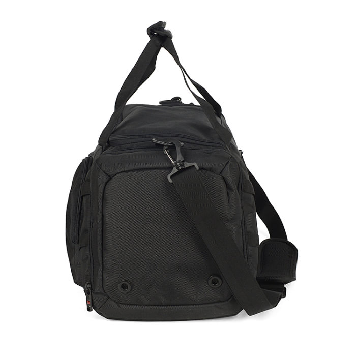 Wholesale Cheap Good Quality Classic Durable Crossbody Handbag Mens Duffle Sport Bags for Gym - Image 5
