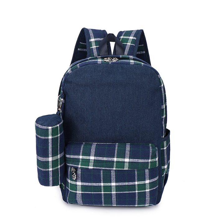 small backpacks for women kids cartoon backpack set bookbags for kids school bags backpack - Image 5