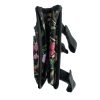 wheelchair backseat organizer bag with pocket storage bag organizer - Image 6