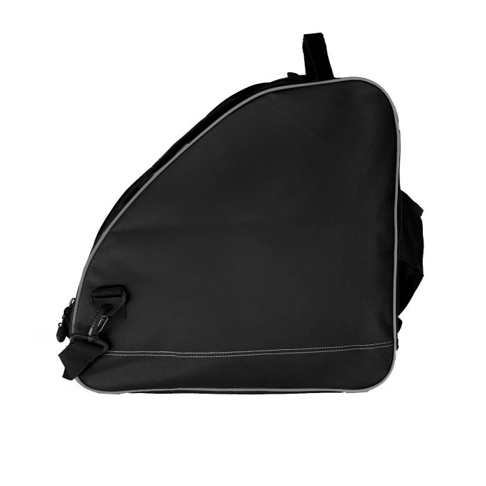 Ice Skate Bag Roller Skate Bag Fashion adjustable shoulder Bag for both youth and adults - Image 2