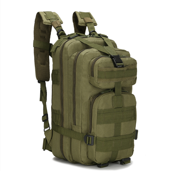 Carry On Backpack,Hiking Backpack Waterproof Outdoor Sports Rucksack Casual Daypack School Bag Fit 14 Inch Laptop with USB
