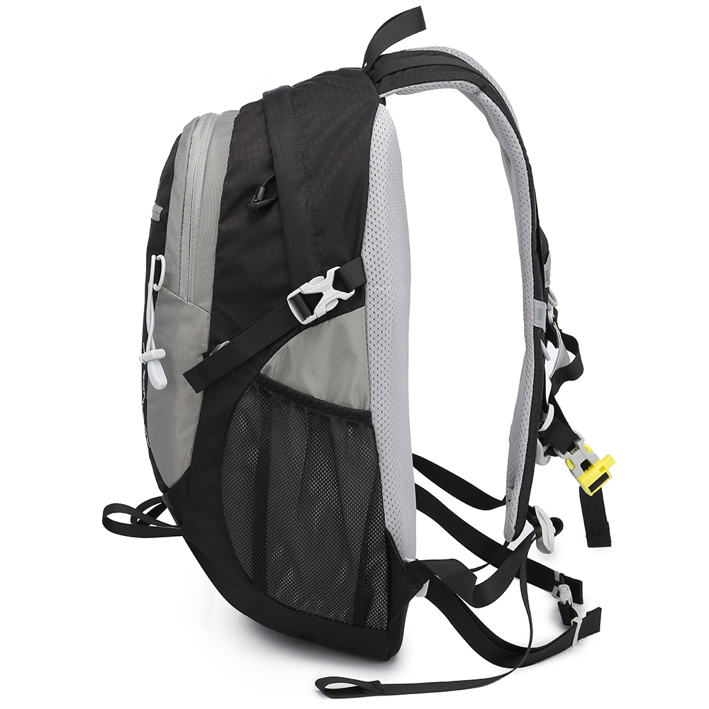 NEVO RHINO Hot Product Backpack Travel Camping Waterproof Backpack Other Backpack Hiking Trekking Bag Waterproof Rucksack Nylon - Image 3