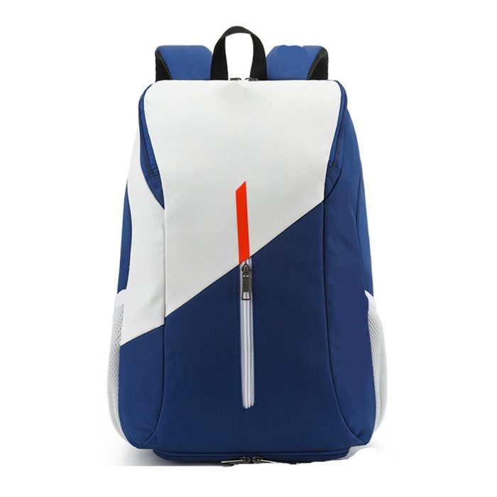 Paddle Racket Popular Women Tennis waterproof Racket Badminton Sports Bag - Image 5